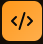 lemycode.com favicon